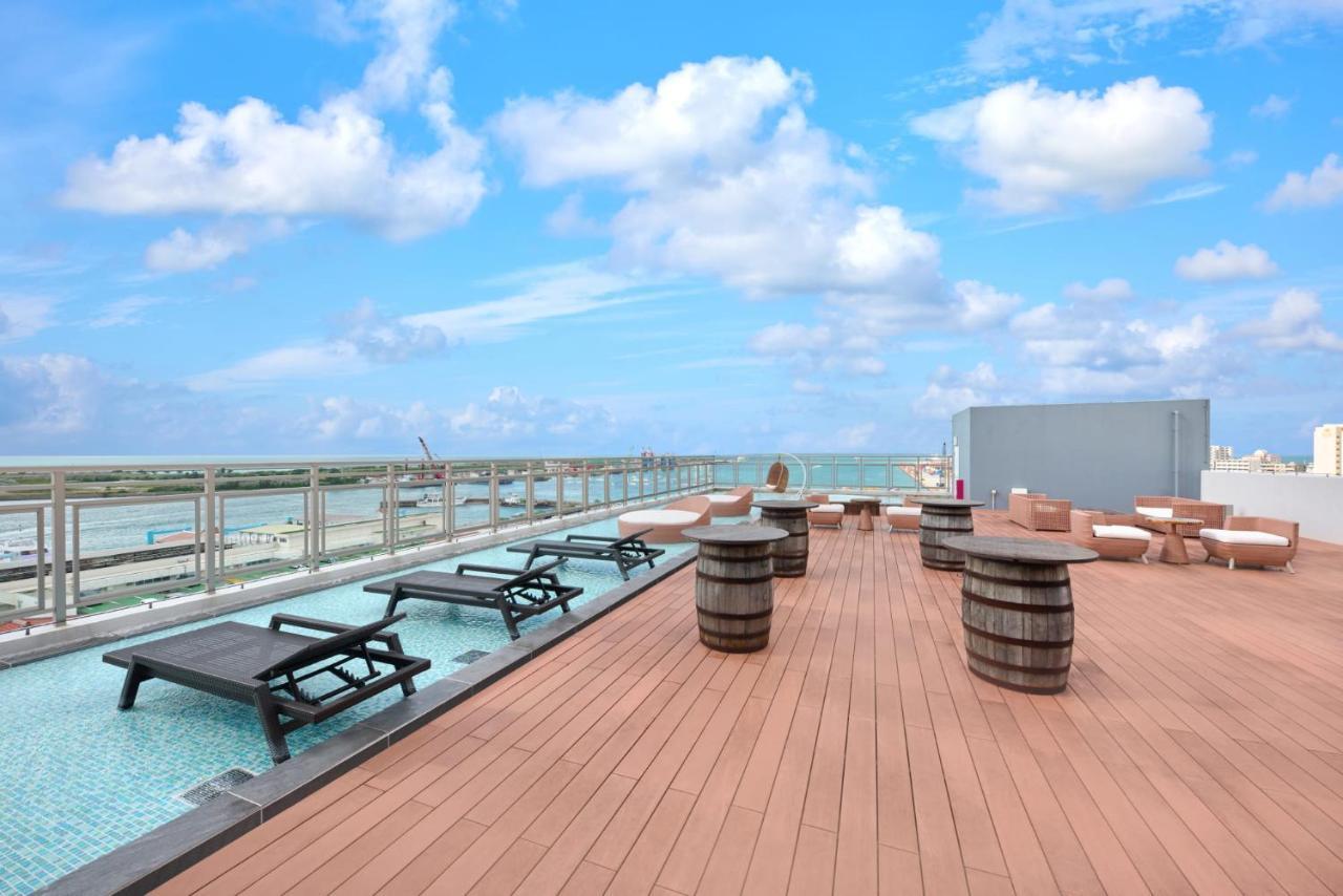 Hotel Third Ishigakijima Ishigaki  Exterior foto
